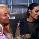 Mandy_offers_Sonya_Deville_birthday_donut_SmackDown_Exclusive_Sept__24_2019_mp40020.jpg