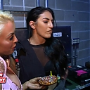 Mandy_offers_Sonya_Deville_birthday_donut_SmackDown_Exclusive_Sept__24_2019_mp40021.jpg