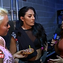 Mandy_offers_Sonya_Deville_birthday_donut_SmackDown_Exclusive_Sept__24_2019_mp40022.jpg