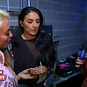 Mandy_offers_Sonya_Deville_birthday_donut_SmackDown_Exclusive_Sept__24_2019_mp40023.jpg