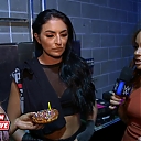 Mandy_offers_Sonya_Deville_birthday_donut_SmackDown_Exclusive_Sept__24_2019_mp40024.jpg