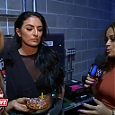 Mandy_offers_Sonya_Deville_birthday_donut_SmackDown_Exclusive_Sept__24_2019_mp40025.jpg