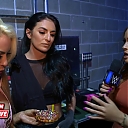 Mandy_offers_Sonya_Deville_birthday_donut_SmackDown_Exclusive_Sept__24_2019_mp40026.jpg