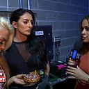 Mandy_offers_Sonya_Deville_birthday_donut_SmackDown_Exclusive_Sept__24_2019_mp40027.jpg
