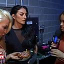 Mandy_offers_Sonya_Deville_birthday_donut_SmackDown_Exclusive_Sept__24_2019_mp40028.jpg
