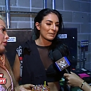 Mandy_offers_Sonya_Deville_birthday_donut_SmackDown_Exclusive_Sept__24_2019_mp40029.jpg