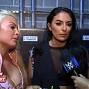 Mandy_offers_Sonya_Deville_birthday_donut_SmackDown_Exclusive_Sept__24_2019_mp40030.jpg