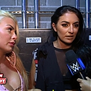 Mandy_offers_Sonya_Deville_birthday_donut_SmackDown_Exclusive_Sept__24_2019_mp40031.jpg