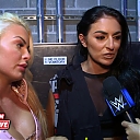Mandy_offers_Sonya_Deville_birthday_donut_SmackDown_Exclusive_Sept__24_2019_mp40032.jpg