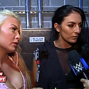Mandy_offers_Sonya_Deville_birthday_donut_SmackDown_Exclusive_Sept__24_2019_mp40033.jpg