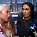 Mandy_offers_Sonya_Deville_birthday_donut_SmackDown_Exclusive_Sept__24_2019_mp40034.jpg