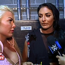 Mandy_offers_Sonya_Deville_birthday_donut_SmackDown_Exclusive_Sept__24_2019_mp40035.jpg