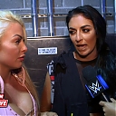 Mandy_offers_Sonya_Deville_birthday_donut_SmackDown_Exclusive_Sept__24_2019_mp40036.jpg