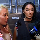 Mandy_offers_Sonya_Deville_birthday_donut_SmackDown_Exclusive_Sept__24_2019_mp40037.jpg