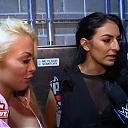 Mandy_offers_Sonya_Deville_birthday_donut_SmackDown_Exclusive_Sept__24_2019_mp40038.jpg