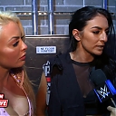 Mandy_offers_Sonya_Deville_birthday_donut_SmackDown_Exclusive_Sept__24_2019_mp40039.jpg