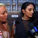 Mandy_offers_Sonya_Deville_birthday_donut_SmackDown_Exclusive_Sept__24_2019_mp40040.jpg