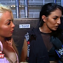 Mandy_offers_Sonya_Deville_birthday_donut_SmackDown_Exclusive_Sept__24_2019_mp40041.jpg