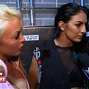 Mandy_offers_Sonya_Deville_birthday_donut_SmackDown_Exclusive_Sept__24_2019_mp40042.jpg