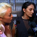 Mandy_offers_Sonya_Deville_birthday_donut_SmackDown_Exclusive_Sept__24_2019_mp40043.jpg