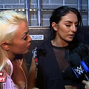 Mandy_offers_Sonya_Deville_birthday_donut_SmackDown_Exclusive_Sept__24_2019_mp40044.jpg
