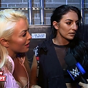 Mandy_offers_Sonya_Deville_birthday_donut_SmackDown_Exclusive_Sept__24_2019_mp40045.jpg