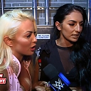 Mandy_offers_Sonya_Deville_birthday_donut_SmackDown_Exclusive_Sept__24_2019_mp40046.jpg