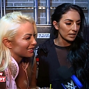 Mandy_offers_Sonya_Deville_birthday_donut_SmackDown_Exclusive_Sept__24_2019_mp40047.jpg