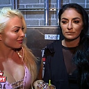 Mandy_offers_Sonya_Deville_birthday_donut_SmackDown_Exclusive_Sept__24_2019_mp40049.jpg