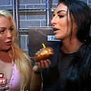 Mandy_offers_Sonya_Deville_birthday_donut_SmackDown_Exclusive_Sept__24_2019_mp40050.jpg
