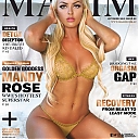 Mandys-Maxim-28129.jpg