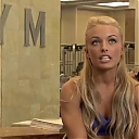 Mandys_Diet_2013_mp40044.jpg