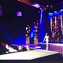 Mandys_Strut_WBFF_Worlds_2014_mp40005.jpg