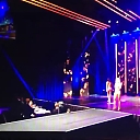 Mandys_Strut_WBFF_Worlds_2014_mp40007.jpg