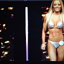 Mandys_Strut_WBFF_Worlds_2014_mp40008.jpg