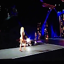 Mandys_Strut_WBFF_Worlds_2014_mp40021.jpg