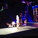 Mandys_Strut_WBFF_Worlds_2014_mp40022.jpg