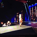 Mandys_Strut_WBFF_Worlds_2014_mp40023.jpg