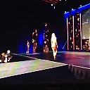 Mandys_Strut_WBFF_Worlds_2014_mp40024.jpg