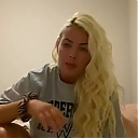NOT_JUST_A_CENTERFOLD_B21TCH_WWE_SMACKDOWN_Mandy_Rose_Sonya_Deville_Damandyz_Donutz_mp46200.jpg