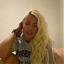 NOT_JUST_A_CENTERFOLD_B21TCH_WWE_SMACKDOWN_Mandy_Rose_Sonya_Deville_Damandyz_Donutz_mp46202.jpg