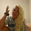 NOT_JUST_A_CENTERFOLD_B21TCH_WWE_SMACKDOWN_Mandy_Rose_Sonya_Deville_Damandyz_Donutz_mp46203.jpg