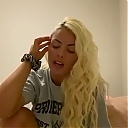 NOT_JUST_A_CENTERFOLD_B21TCH_WWE_SMACKDOWN_Mandy_Rose_Sonya_Deville_Damandyz_Donutz_mp46204.jpg