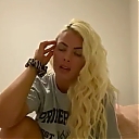 NOT_JUST_A_CENTERFOLD_B21TCH_WWE_SMACKDOWN_Mandy_Rose_Sonya_Deville_Damandyz_Donutz_mp46205.jpg