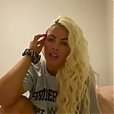NOT_JUST_A_CENTERFOLD_B21TCH_WWE_SMACKDOWN_Mandy_Rose_Sonya_Deville_Damandyz_Donutz_mp46206.jpg