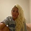 NOT_JUST_A_CENTERFOLD_B21TCH_WWE_SMACKDOWN_Mandy_Rose_Sonya_Deville_Damandyz_Donutz_mp46208.jpg