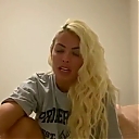 NOT_JUST_A_CENTERFOLD_B21TCH_WWE_SMACKDOWN_Mandy_Rose_Sonya_Deville_Damandyz_Donutz_mp46209.jpg