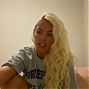 NOT_JUST_A_CENTERFOLD_B21TCH_WWE_SMACKDOWN_Mandy_Rose_Sonya_Deville_Damandyz_Donutz_mp46210.jpg