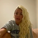 NOT_JUST_A_CENTERFOLD_B21TCH_WWE_SMACKDOWN_Mandy_Rose_Sonya_Deville_Damandyz_Donutz_mp46211.jpg