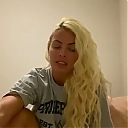 NOT_JUST_A_CENTERFOLD_B21TCH_WWE_SMACKDOWN_Mandy_Rose_Sonya_Deville_Damandyz_Donutz_mp46212.jpg